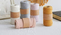 colored_cotton_rope