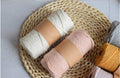cotton_rope