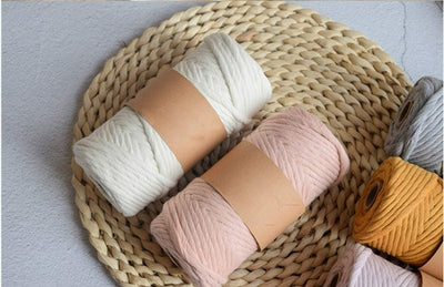 cotton_rope