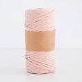cotton_string