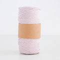 macrame_cord