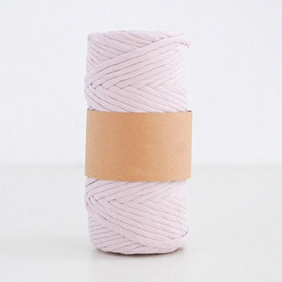 macrame_cord