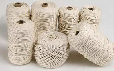 twisted_cotton_rope