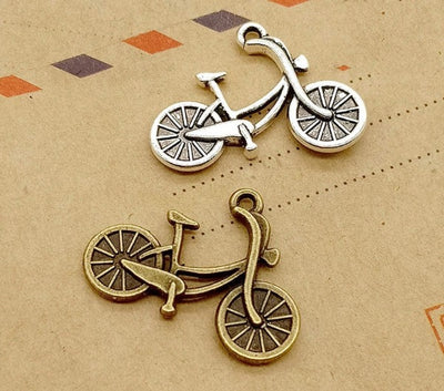 necklace_charms