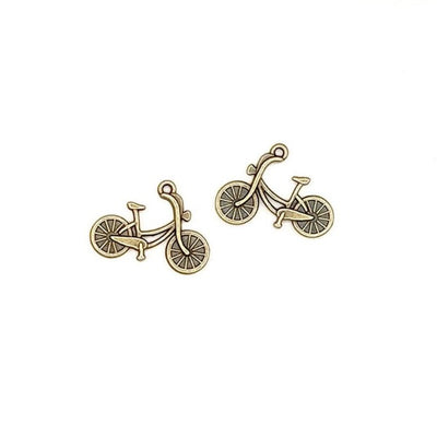 bike_charm