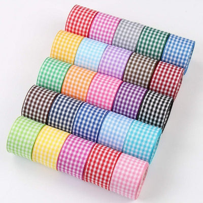 whole_ribbon_roll