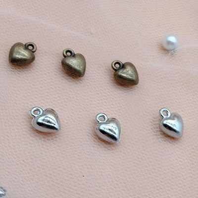 silver_heart_charm
