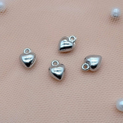 puffy_heart_charm