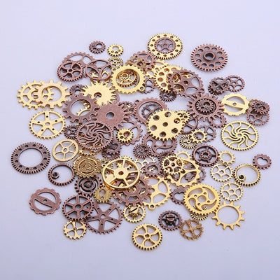 SteamPunk_Jewelry