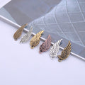 wing_charms_set
