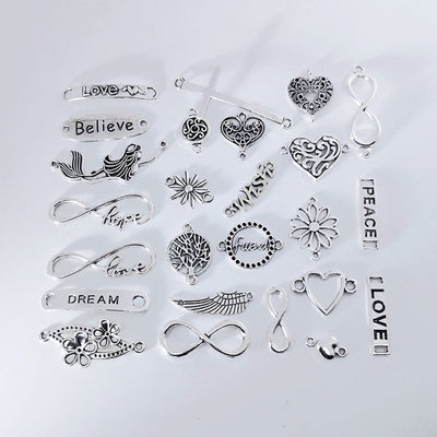 charms_for_bracelet