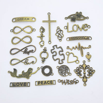steampunk_charms