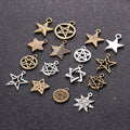tiny_star_charm
