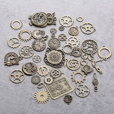 Steam_Punk