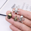 pewter_skull_charm