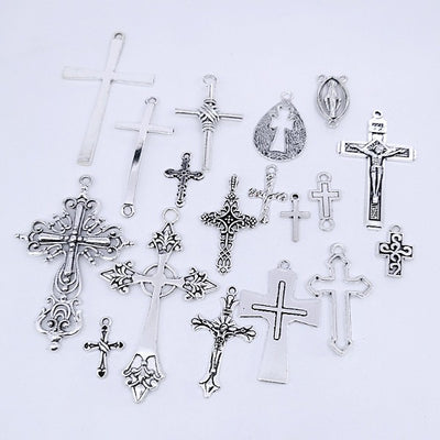 Tiny_cross_charm