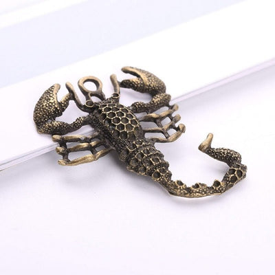 scorpio_pendant