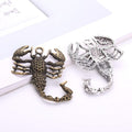 scorpion_pendant