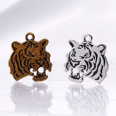 tiger_pendant