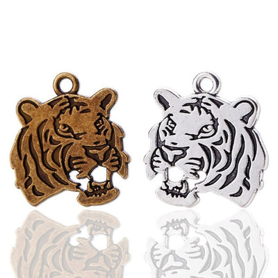 tiger_head_charm