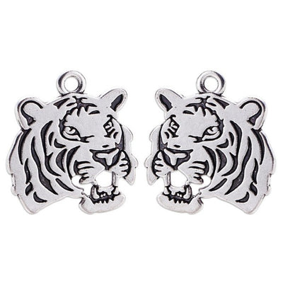 silver_tiger_charm