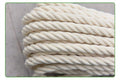 macrame_rope