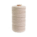 cotton_cord