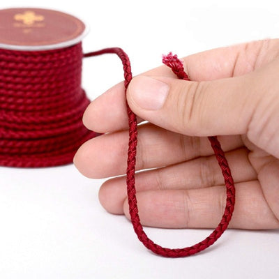 braided_rope_cord