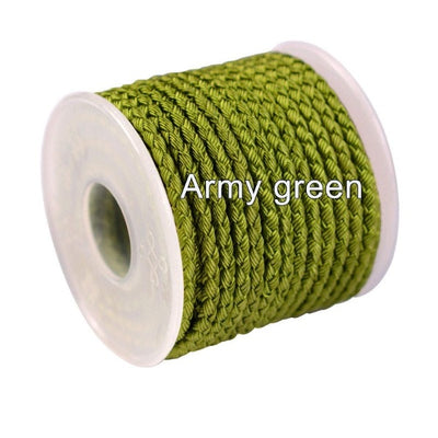 Drawstring_rope