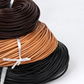 Round_Leather_Cord