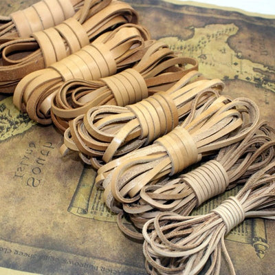 leather_for_bracelet
