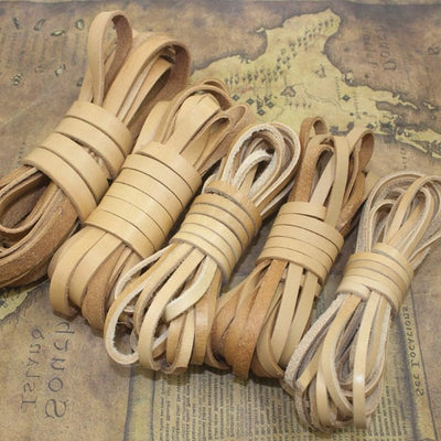 full_grain_leather