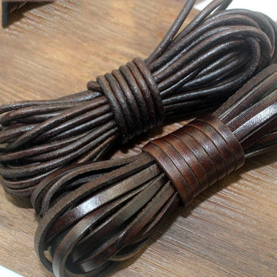 dark_brown_leather