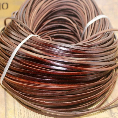 Leather_Lacing