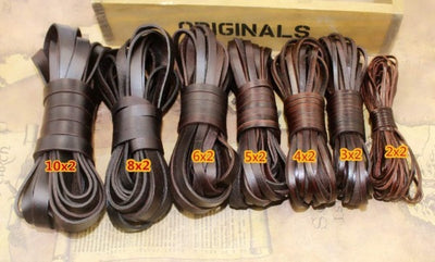 chocolate_brown