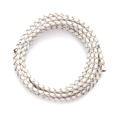 leather_cord