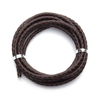 braided_leather
