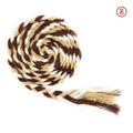 crotcheting_cord