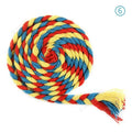 cotton_cord_macrame