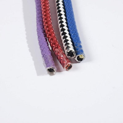 faux_leather_cord