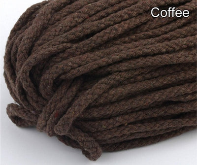 braided_cotton_cord