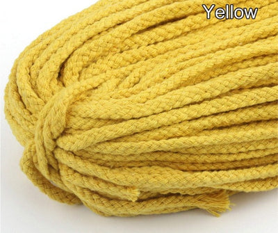 Braided_Cotton_Rope