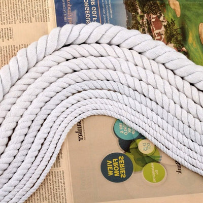 nautical_rope