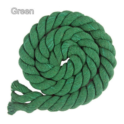 thick_macrame_cord