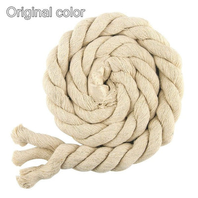 nautical_rope