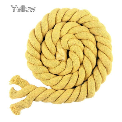 curtain_tieback