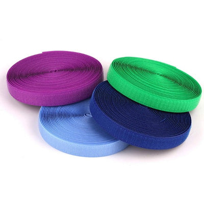 VELCRO_HOOK_LOOP