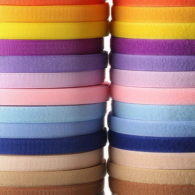 VELCRO_SEW_ON