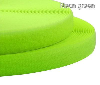 VELCRO_FASTENER