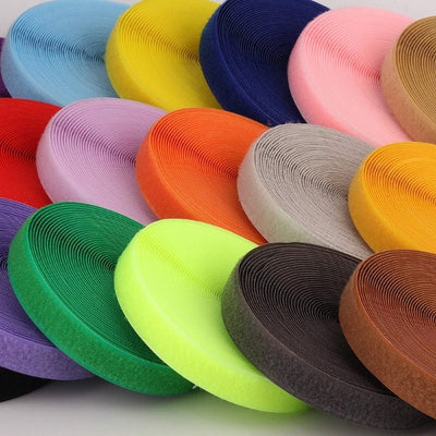 VELCRO_TAPE